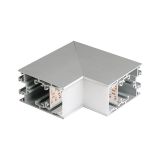 c_DL-01500-0491.jpg
