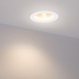 f_DL-04300-0297.jpg