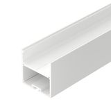 e_DL-01500-0431.jpg