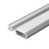 d_DL-01500-0264.jpg
