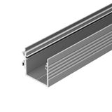 e_DL-01500-0413.jpg