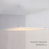 e_DL-04100-0039.jpg