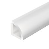 a_DL-01130-0038.jpg
