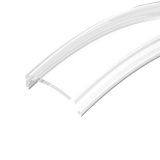 a_DL-01330-0080.jpg