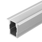 a_DL-01100-0161.jpg