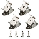 a_DL-01320-0093.jpg