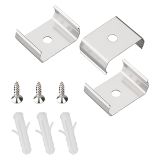 a_024548.jpg