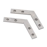 c_DL-01320-0354.jpg