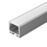 a_DL-01500-0218.jpg