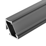 a_DL-01130-0002.jpg