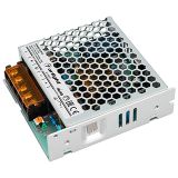 c_DL-02410-0036.jpg