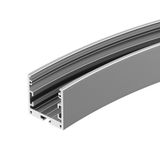 e_DL-01500-0289.jpg