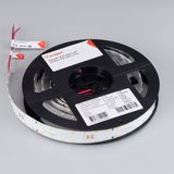 d_DL-06190-0046.jpg