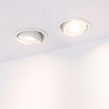 e_DL-04300-0020.jpg