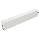 c_DL-04400-0001.jpg