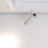 f_DL-04400-0048.jpg