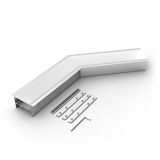 a_030123.jpg