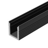 e_DL-01500-0367.jpg