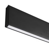 d_DL-04400-0026.jpg