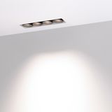 d_DL-04300-0250.jpg