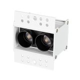 e_DL-04300-0254.jpg
