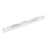 e_DL-02320-0024.jpg