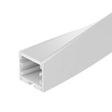d_DL-01500-0295.jpg