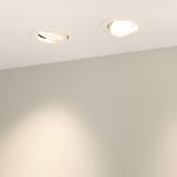 f_DL-04300-0076.jpg