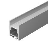 d_DL-01500-0226.jpg