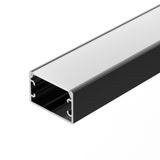 e_DL-01500-0256.jpg