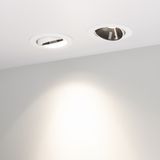 e_DL-04300-0202.jpg