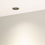d_DL-04300-0094.jpg
