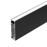 d_DL-01500-0317.jpg