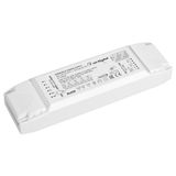 c_DL-02700-0068.jpg