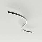 a_DL-04400-0083.jpg