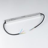 e_DL-02520-0042.jpg