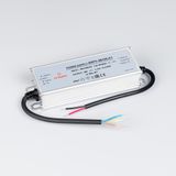 d_DL-02540-0002.jpg