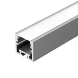 e_DL-01500-0228.jpg