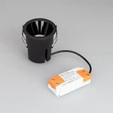e_DL-04300-0105.jpg