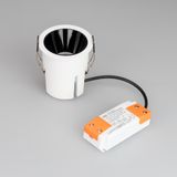 e_DL-04300-0108.jpg