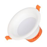 e_DL-04300-0146.jpg