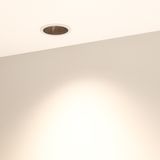 d_DL-04300-0103.jpg