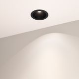 f_DL-04300-0105.jpg