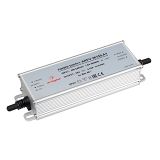 e_DL-02530-0002.jpg