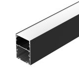 a_DL-01500-0125.jpg