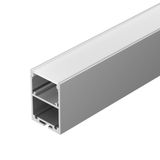 e_DL-01500-0121.jpg