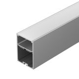 a_DL-01500-0345.jpg