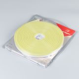 d_DL-03500-0020.jpg