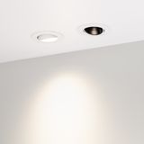 e_DL-04300-0209.jpg