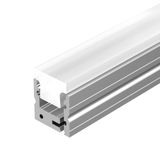 d_DL-01500-0116.jpg